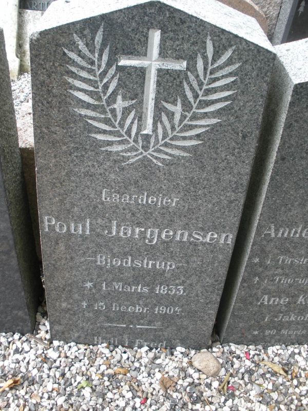 Poul Joergensen.JPG
